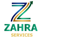 Zahra Services L.L.C FZ